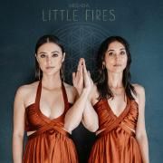 Little Fires}