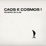 Caos e Cosmos 1}