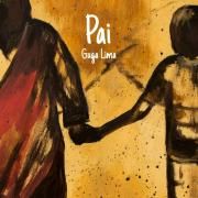 Pai
