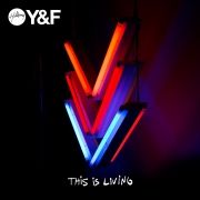 This Is Living - EP}