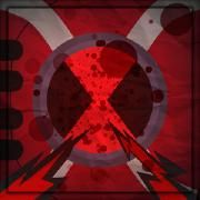 Rap do Albedo (Ben 10) - Uma Forma Suprema}