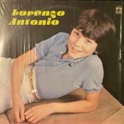 Lorenzo Antonio (1982)