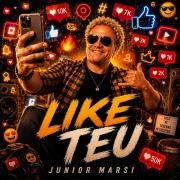 Like Teu}