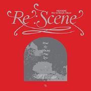 Re:Scene
