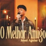 O Melhor Amigo