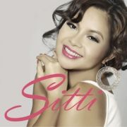 Sitti: Sessions}