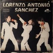 Lorenzo Antonio Sanchez