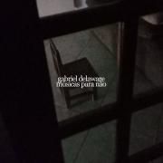 Músicas Para Não