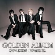 Golden Album}