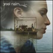 Yael Naim}