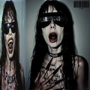 Capa do Single/EP "flexx (2)", de trux