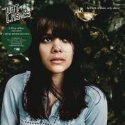 Portada de Álbum "A Fleet of Bats: Early Demos", de Bat For Lashes