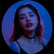 no quiero estar aquí}