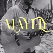Mayfly}