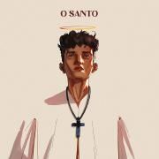 O Santo}