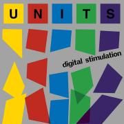 Digital Stimulation