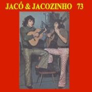 Jacó e Jacozinho 73}