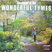 The Sound Of The Wonderful Tymes}