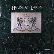 House Of Lords (1988)}