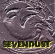 Sevendust}