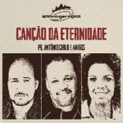 Canção da Eternidade}