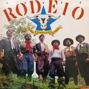 Os Reis da Música Candongueira