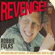Revenge!}