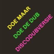 Doe De Dub (Discodubversie)}