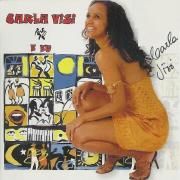 Carla Visi & Eu}