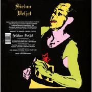 Sielun Veljet (1983)