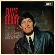 Dave Berry}