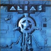 Alias (1990)
