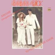Bárbara Y Dick