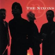 The Nixons}