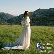 Everything I Know About Love (Deluxe)}