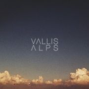 Vallis Alps - EP}