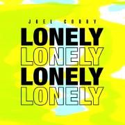 Lonely}