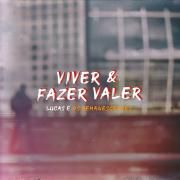 Viver & Fazer Valer}