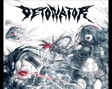 Detonator}