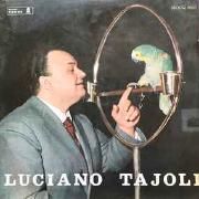 Luciano Tajoli Con Accompagnamento D'orchestra}