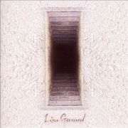 The Best Of Lisa Gerrard}