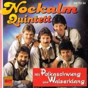 Mit Polkaschwung Und Walzerklang