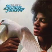 The Best Of Michael Jackson}