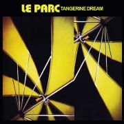 Le Parc}