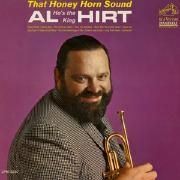 That Honey Horn Sound}