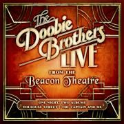 Live From The Beacon Theatre}