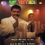 Auténtico