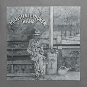 Where We All Belong}