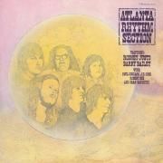 Atlanta Rhythm Section (1972)}