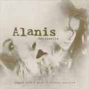 Jagged Little Pill (Collector's Edition)